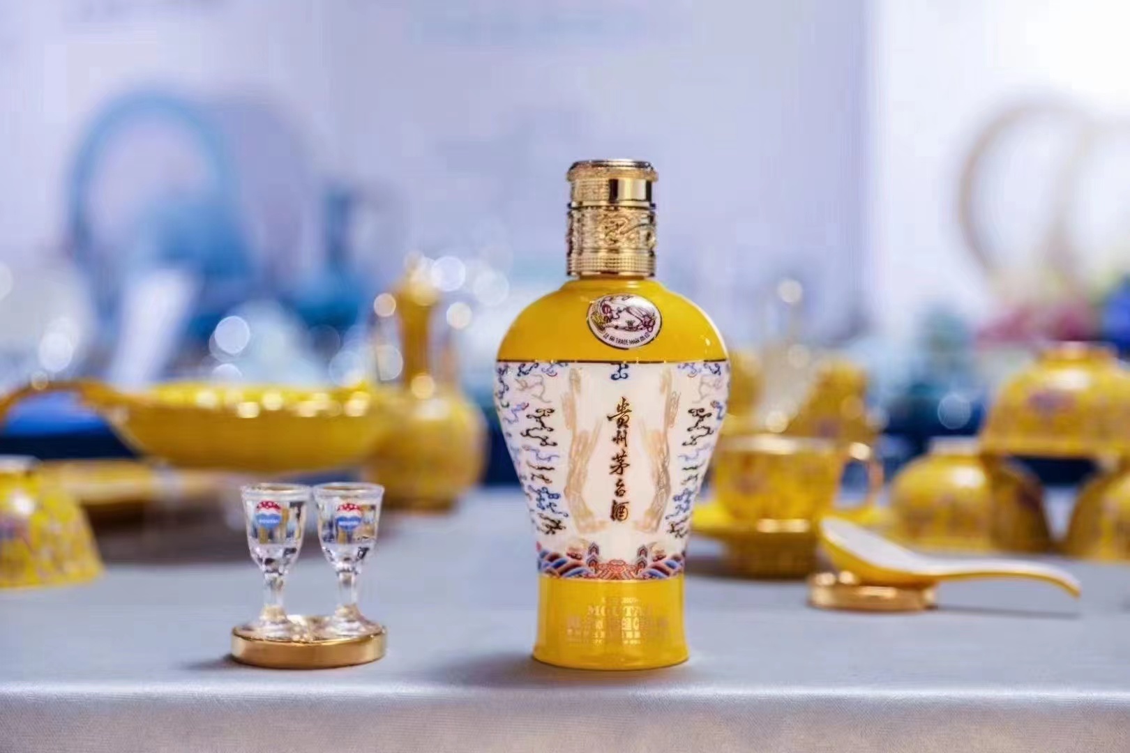 崇州回收1998年茅台酒上门回收（附近推荐1.6公里/今日更新）